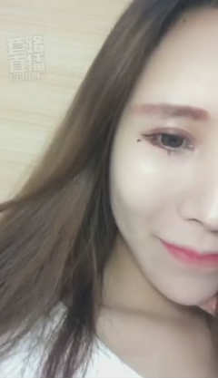 b1pncx4atxr.jpg