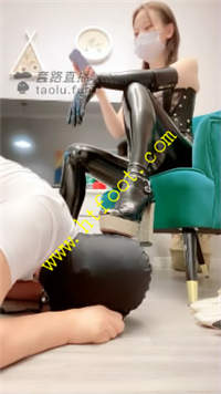 qu5urru5w2l.jpg