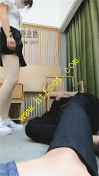 mcf1sfz2jjn.jpg