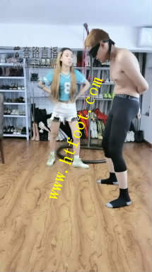 0gu4tqrlm0t.jpg