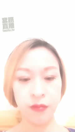ix1n1rq2kkt.jpg