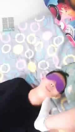 2qconme0kuz.jpg