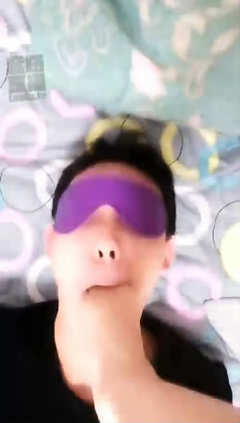 3lvunbskxys.jpg