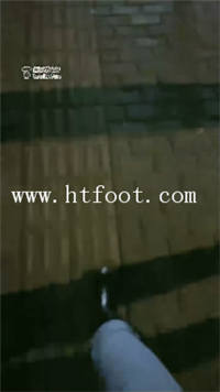 flet1rasekn.jpg