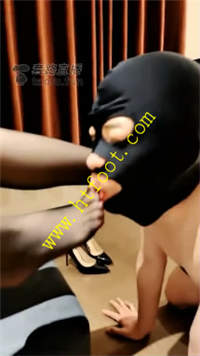 hmmedj1qddi.jpg