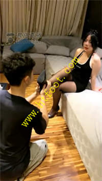3tvhh2fbylo.jpg