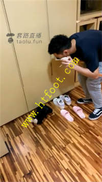 aboobl1egam.jpg