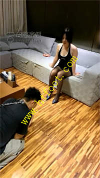 xfe4qhvbj5z.jpg