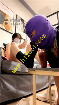 32eer4h0fo3.jpg