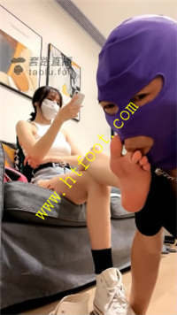 gn3i1ksyjs1.jpg