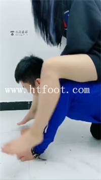 idcjsqafrmk.jpg