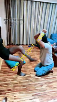 opvbwc34iko.jpg