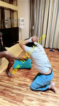 3jcws3oiyh0.jpg