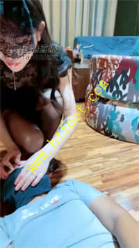 lmst0jc2c43.jpg