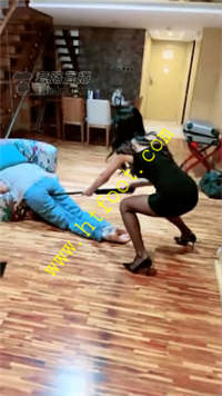 z4uyymcnshv.jpg