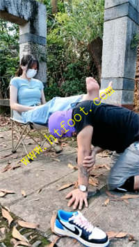 zycfpypojkt.jpg