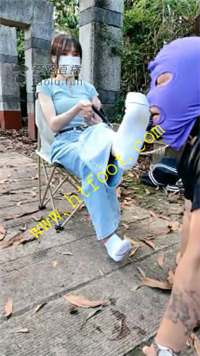 r5plq412day.jpg