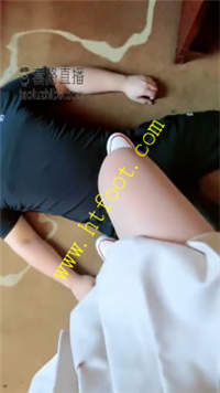 llls03ja0fr.jpg