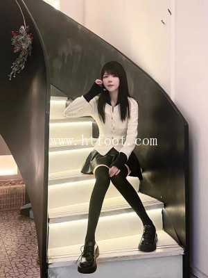 nf1bcci5dlf.jpg