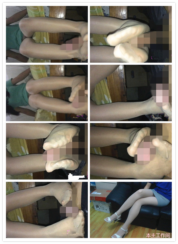 5fuaoi3gpnp.jpg