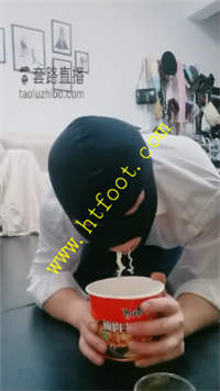 ld1o1hjoyrz.jpg