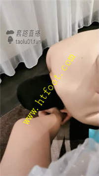 h2pq0nm5zy2.jpg