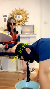 arfy0ugn2no.jpg