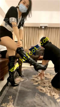 2mzc0six2an.jpg