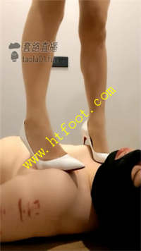 rqfea41twnh.jpg