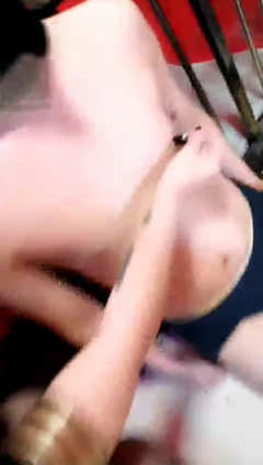 uvr1h2f5j14.jpg