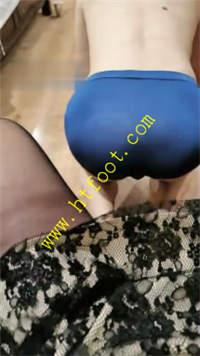5zuyzgbcom3.jpg