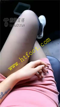 50pndw4t15a.jpg