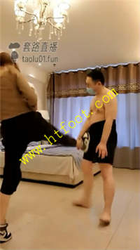 twmmjc2qbnn.jpg