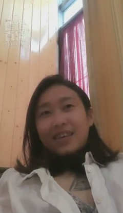 dr5xut23kge.jpg