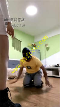igweaxelr0j.jpg