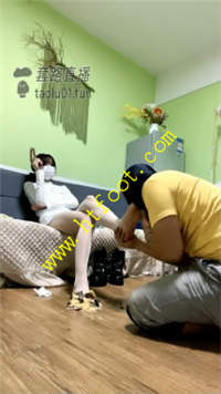 dhip1zoetul.jpg