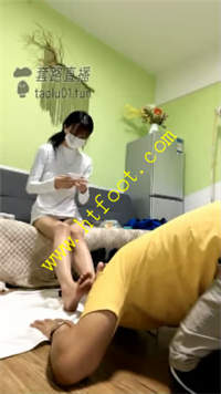 oswnsppbpn1.jpg