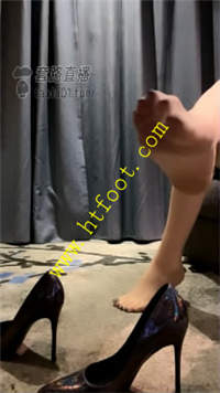 tjbuokdbihh.jpg