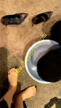 oc5xp53s4qc.jpg