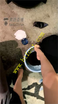 drzf2l2qzvw.jpg
