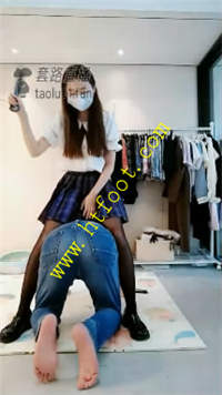 qbudt0n01xe.jpg