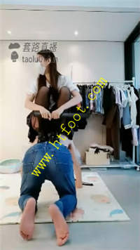tugb05ouny0.jpg
