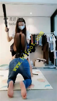 igu4ldg5isp.jpg