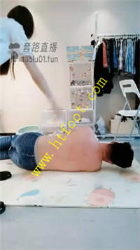 jdj24uhhpvi.jpg