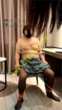 4u0cspount4.jpg