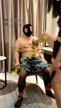 w2lac32pana.jpg