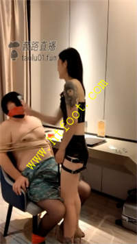 vxyfcetjxur.jpg