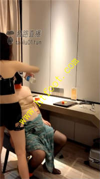 ftyjzlab2sl.jpg
