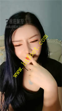 i4i2gwwnpxf.jpg