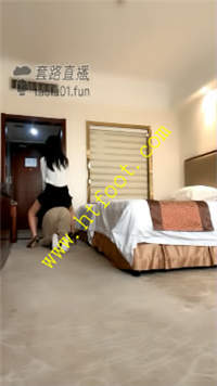 wl04xk3fvvr.jpg